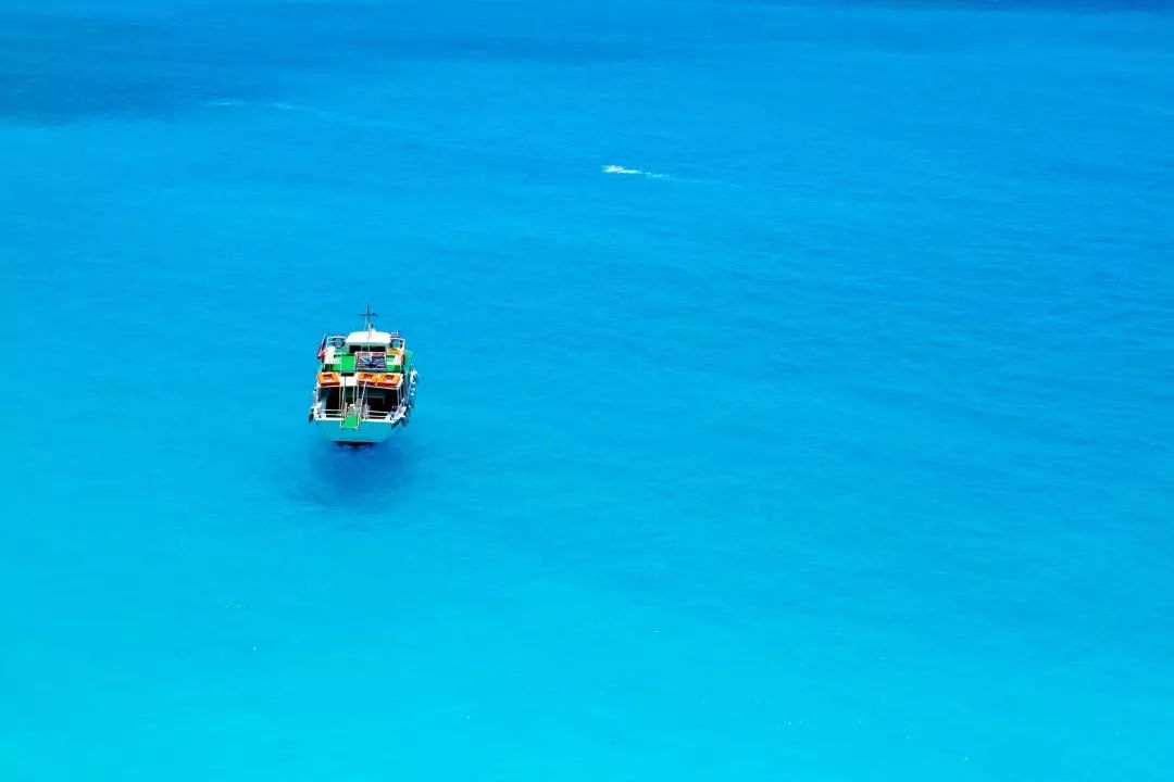 致我的99个合伙人：打开你自己，让我进入你