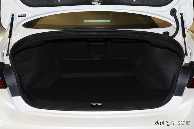 市面上40w以内，有哪些车符合女性审美的？