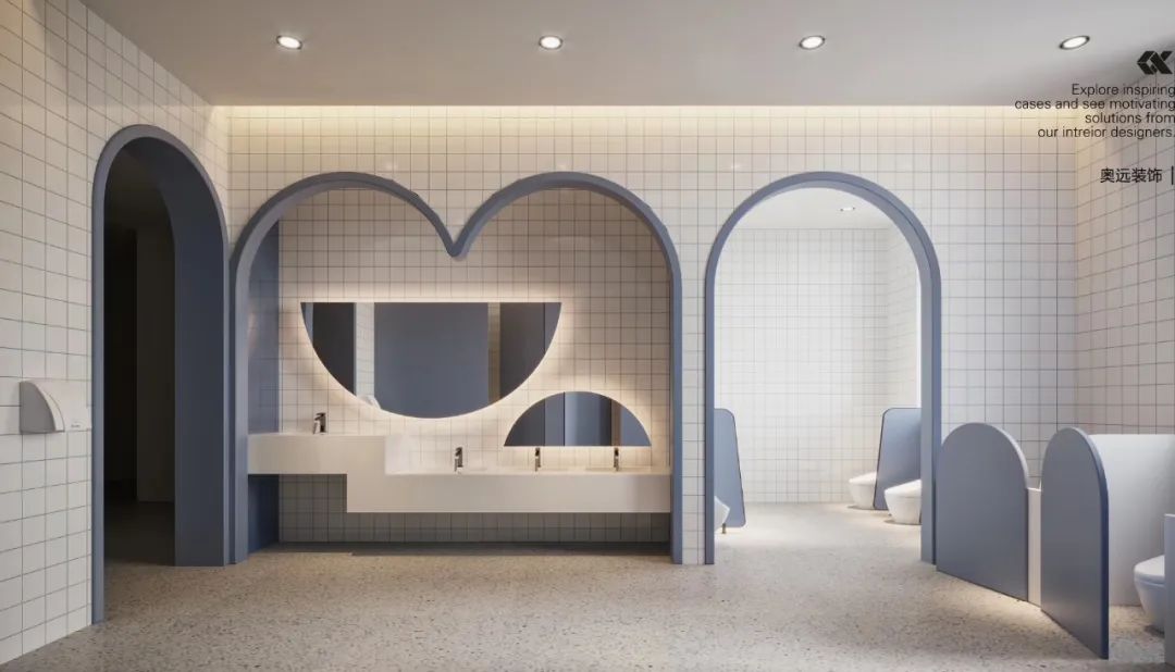 OYAN·奥远|商业·鲱鱼宝宝