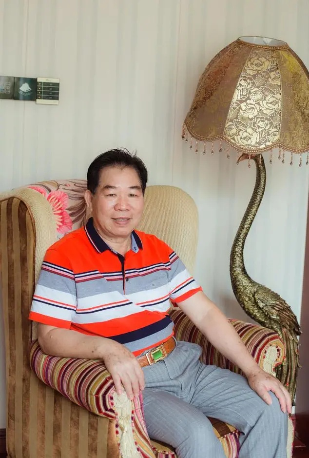 起名代表坚强勇敢的字,怎么起个励志的名字