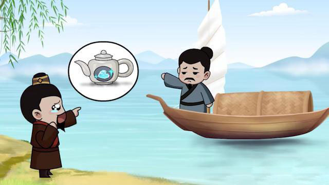 苏教版五年级语文第一学期古诗知识点梳理总结（期末复习）