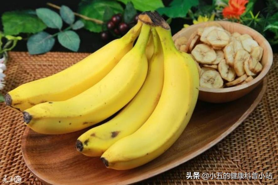 麻子仁丸能治疗羊粪状便秘吗,老年人便秘最好的解决方法麻仁丸