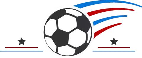 北理工夺冠,北理工第一高材生