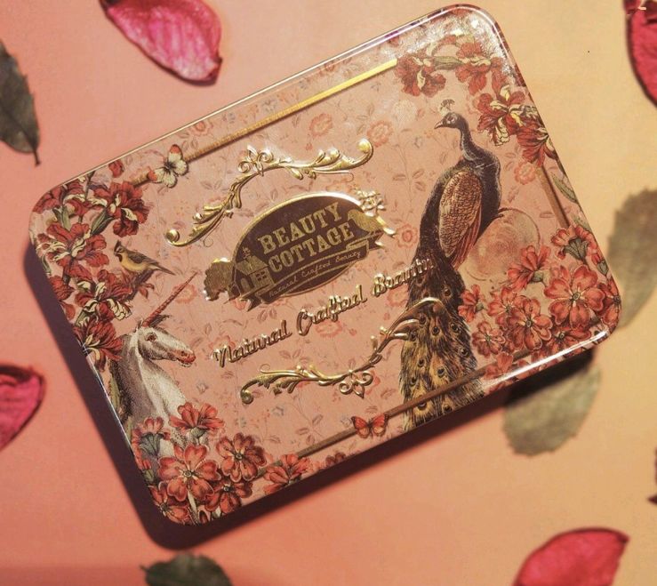 泰国彩妆怎么样好用吗,超好用的泰国彩妆产品推荐