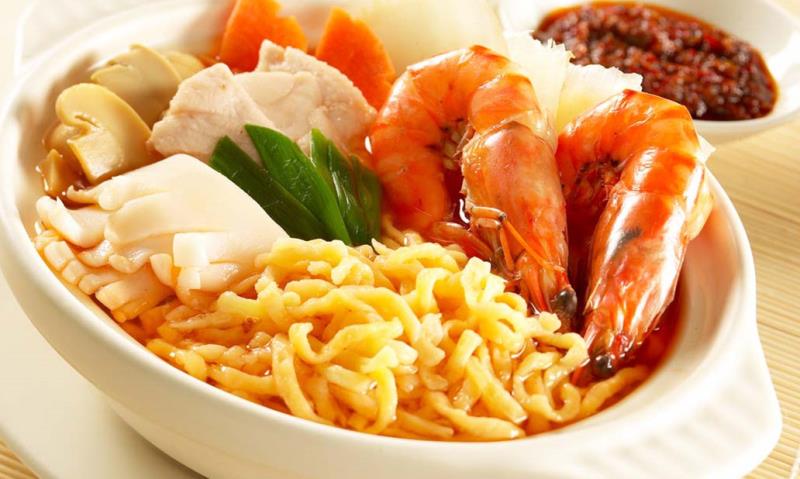 2岁宝宝不吃饭爱吃零食怎么调理,2岁宝宝不怎么吃饭怎么办