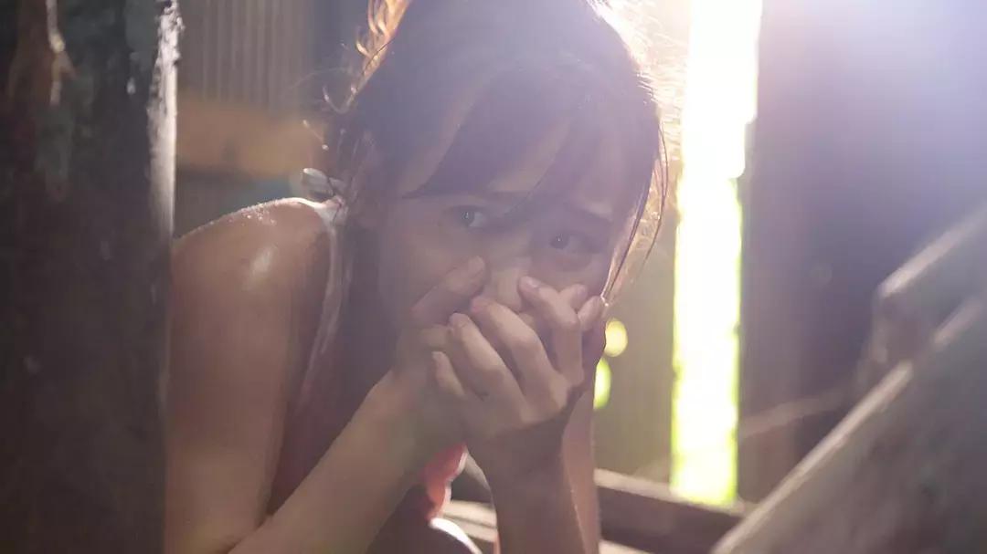 日本电影破百亿票房,日本电影史上票房收益最高的电影