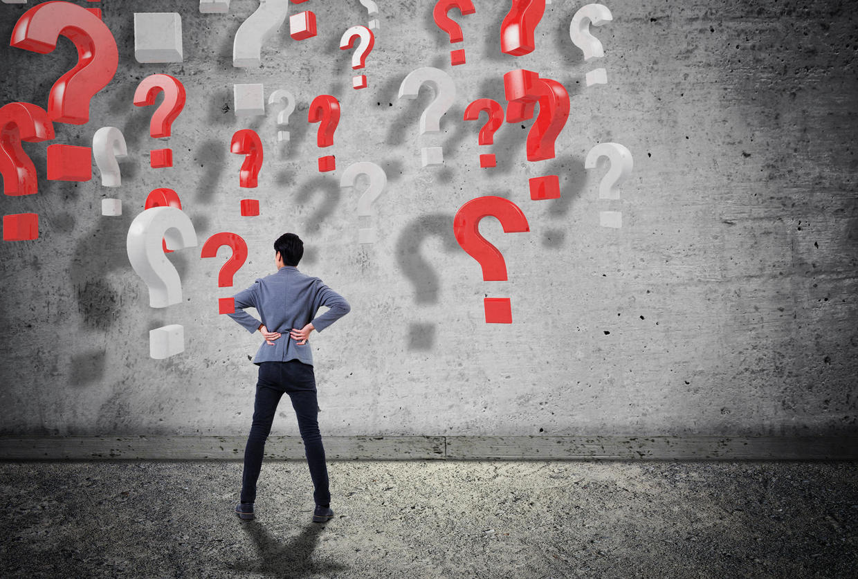 怎样和不懂技术的领导相处,不懂怎么跟领导聊天