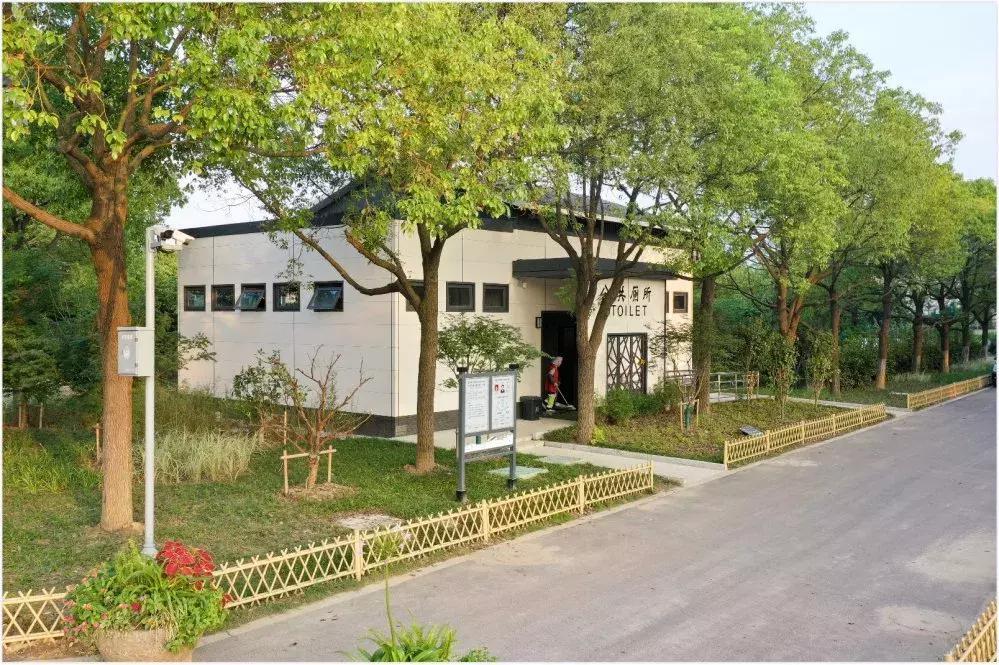 昆山2023小区改造,2023年昆山小区改造计划