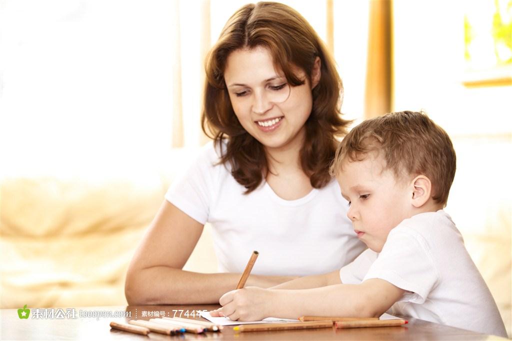 什么是正确的育儿为本的育儿观,90后父母硬核育儿观