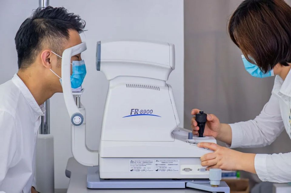 太古汇眼镜,太古汇眼镜店推荐