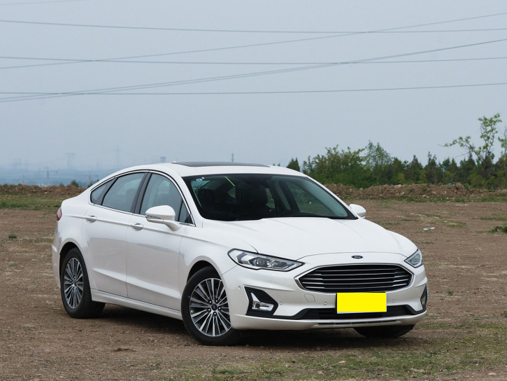 蒙迪欧车顶漏水怎么解决,蒙迪欧天窗漏水怎么解决