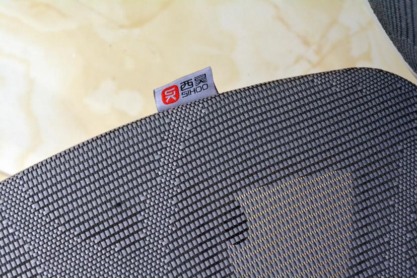 西昊m59智能椅怎么样,西昊m760灵动椅