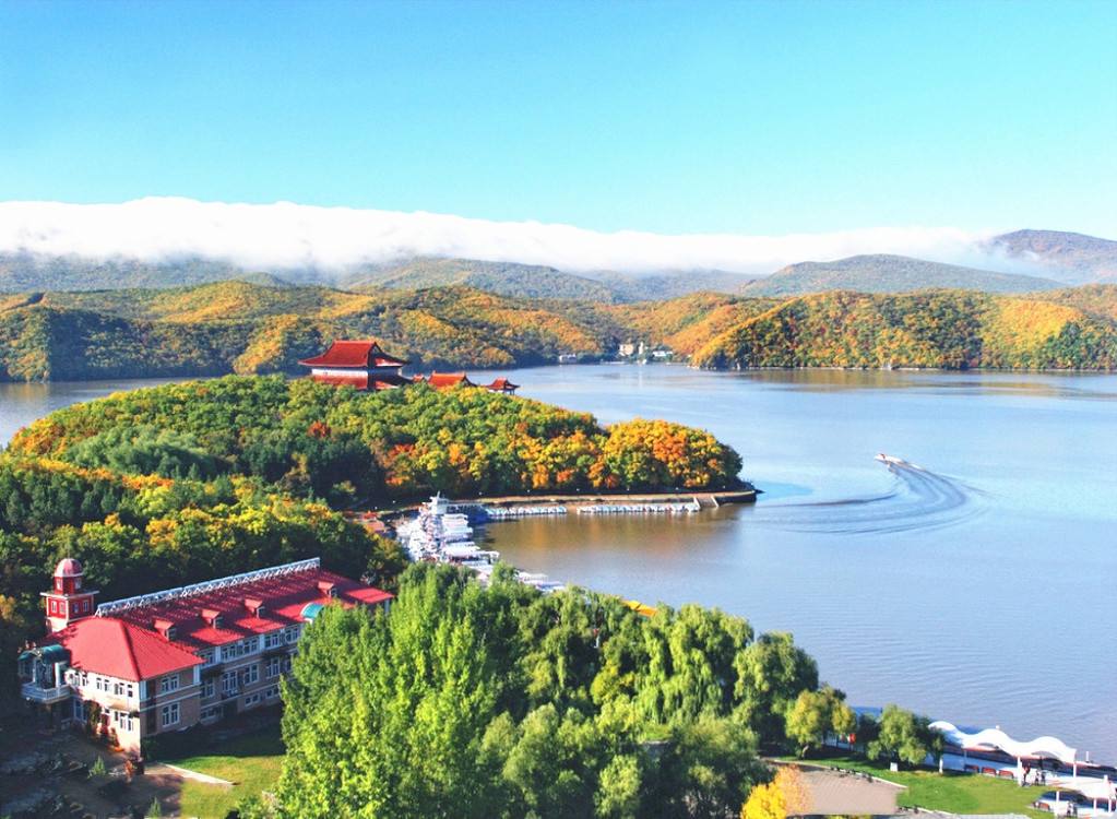 黑龙江人口破百万的城市,黑龙江13个城市人口对比