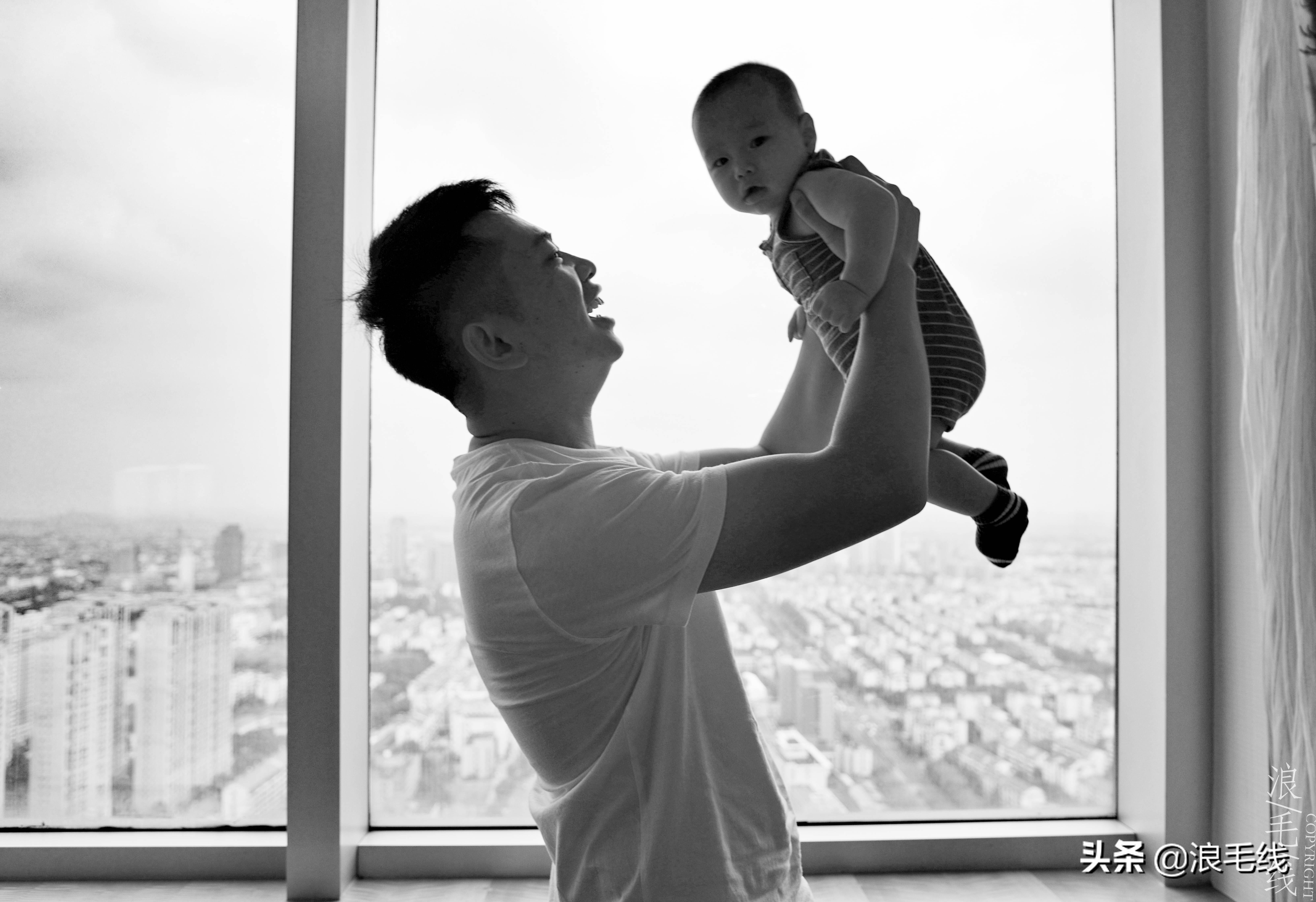 旅享精彩！都挺好：旅游达人苏州万豪酒店入住测评