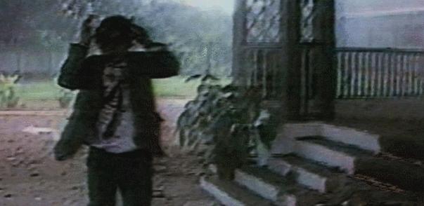 1995年韩国三丰百货倒塌事故,韩国三丰百货的崩塌事件