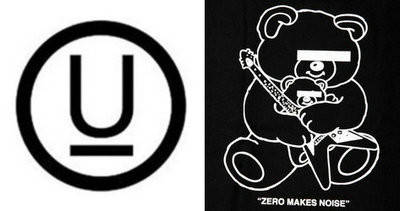 日本顶级潮牌大全,日系潮牌大全