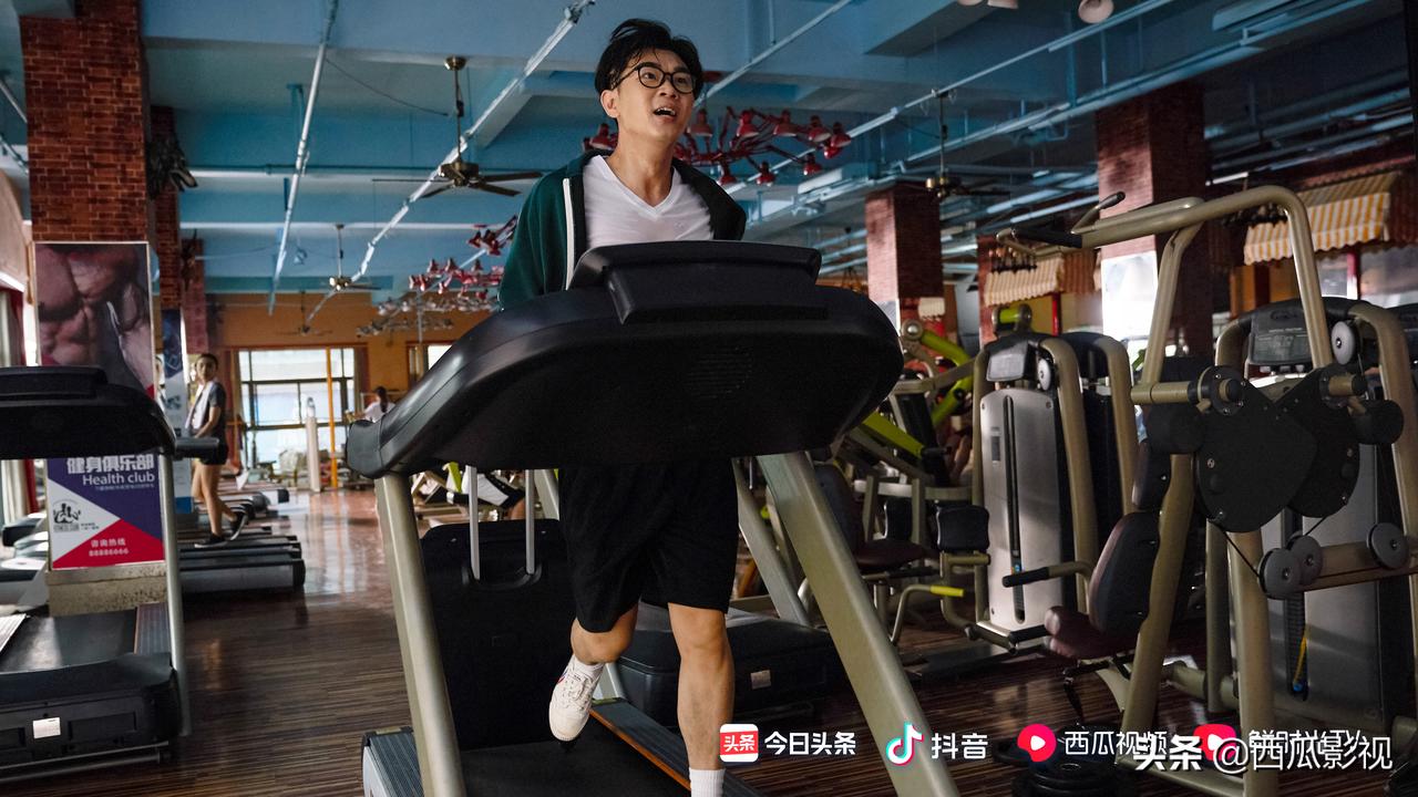 全民阅读有奖征集中奖名单,全民看直播赢奖励任务