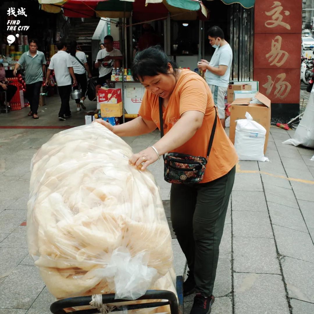 南宁最好的批发市场,南宁最便宜的家具批发市场在哪里
