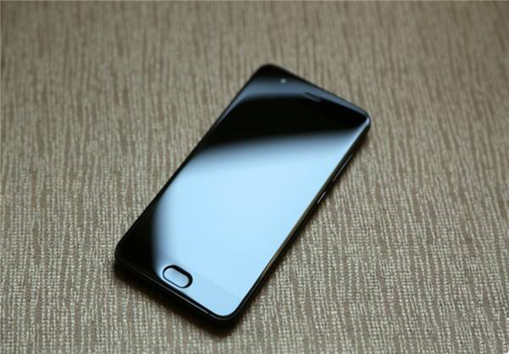 小米6更新Win10，“钉子户”依旧强悍，找不到换机理由