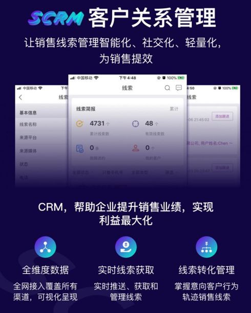 疫后大商机,疫后的新商业模式