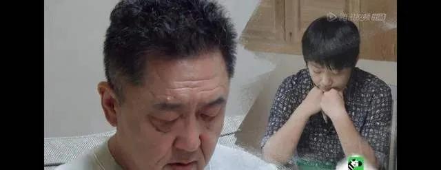 于谦夫妇搞笑视频,于谦夫妇日常生活视频
