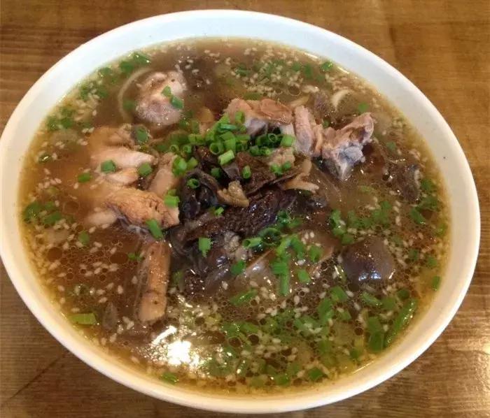 成都温江苍蝇馆子前十名地址,成都双流苍蝇馆子前十名地址