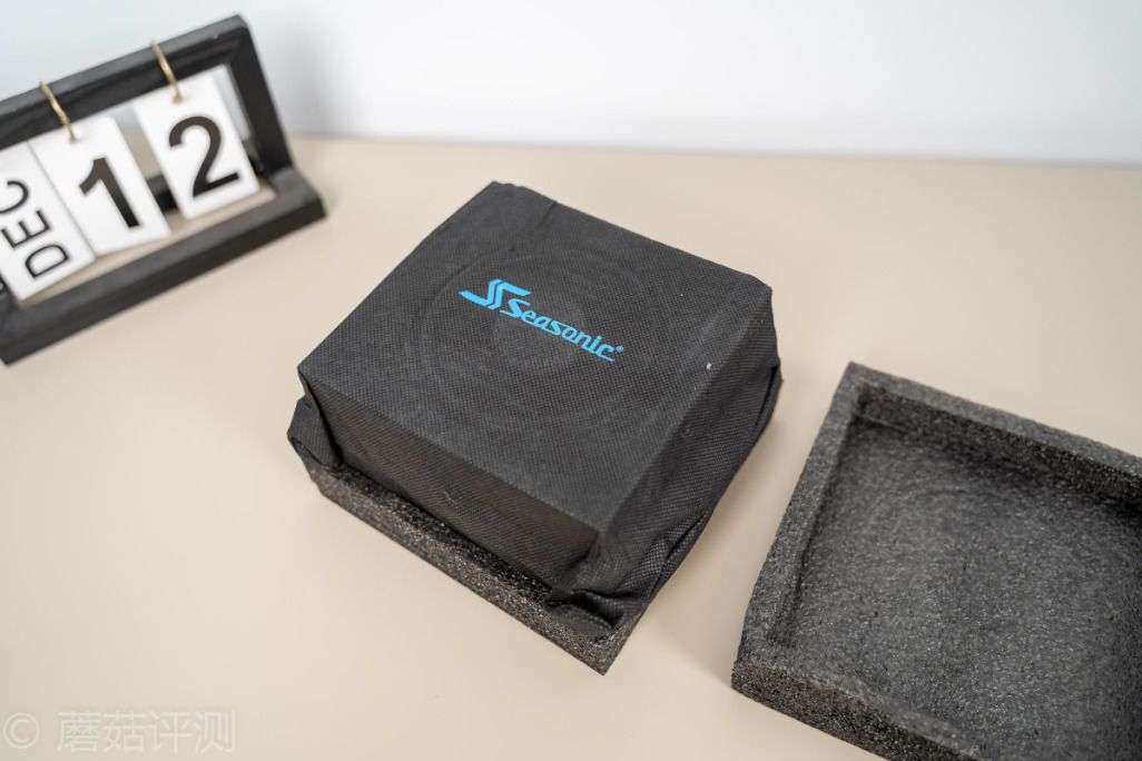 外观漂亮性能卓越高端大气上档次,外观时尚大气性能卓越值得推荐