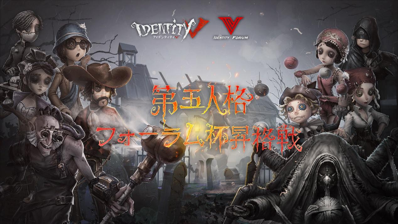 网易cc直播2017年度冠军,网易cc直播网