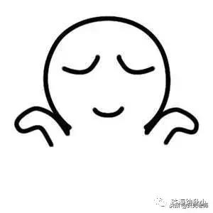 校外托管机构还能开办吗,校外托管机构有哪些连锁品牌