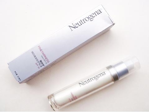 保湿紧致乳液推荐干皮,保湿美白修护乳液推荐