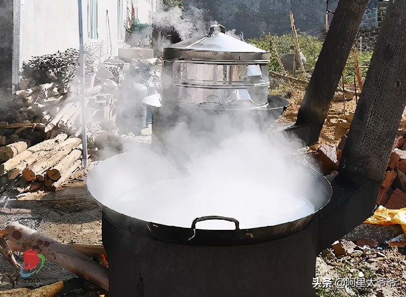廉江最近有什么节日,廉江节日