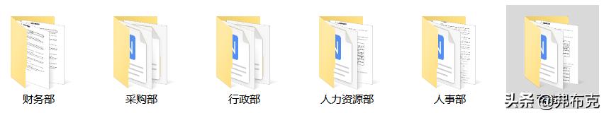 仓库主管岗位说明书标准范本,岗位说明书样例