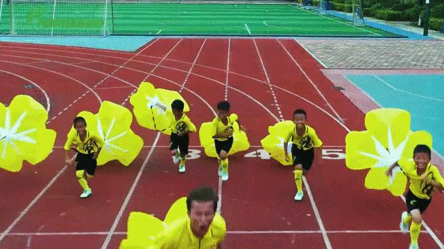 2024足球新品,魔法足球场