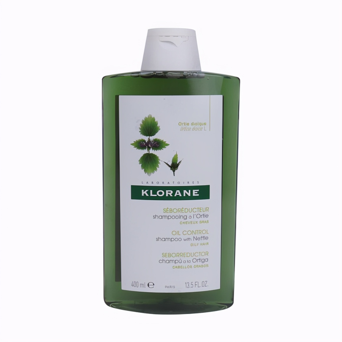 口碑最好的宝藏洗发水,宝藏级热门洗发水