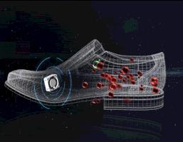 这颗风靡全世界的蛋，用着让人感觉好舒服