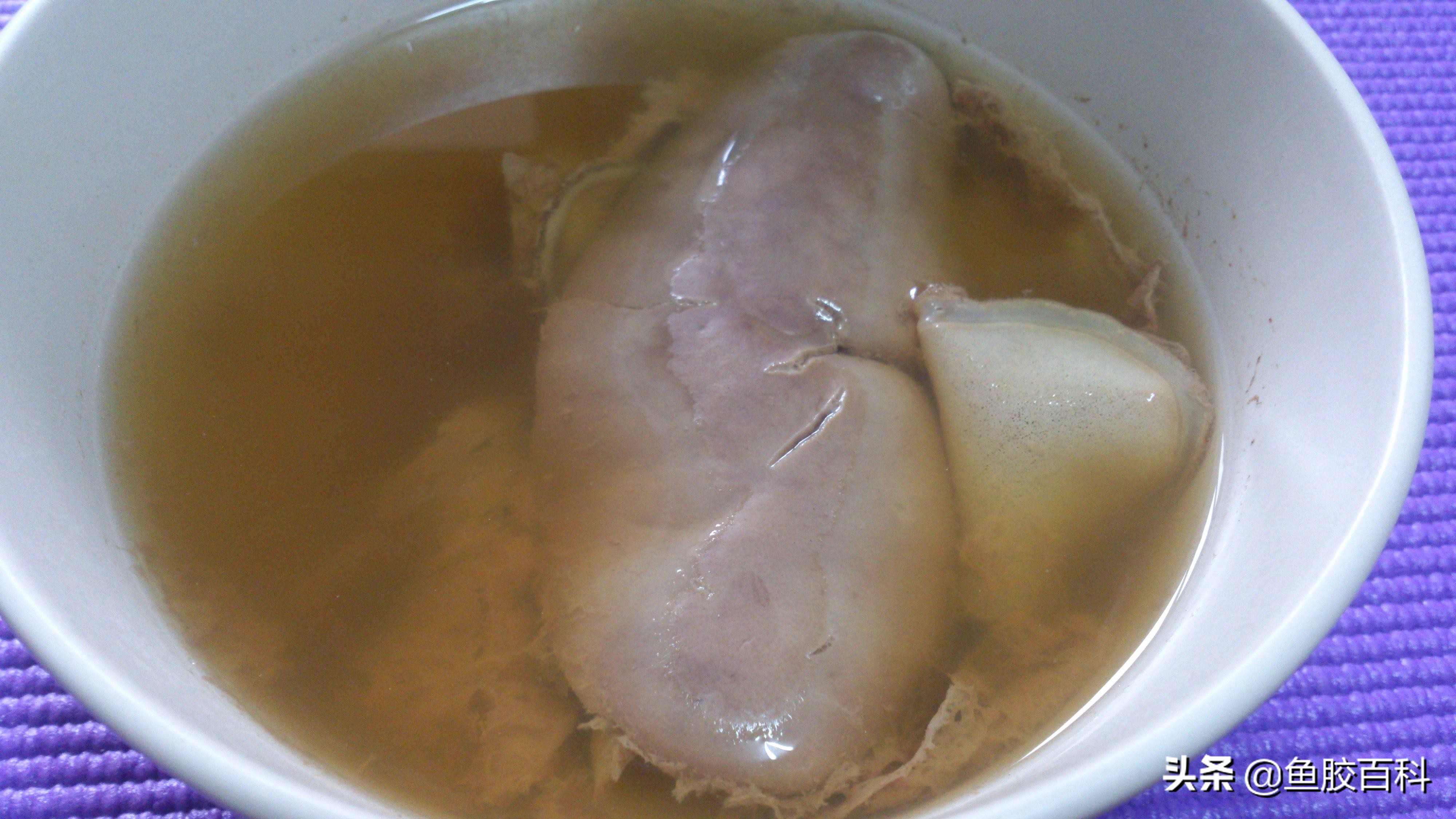 鹿茸用锅煮还是破壁机做有营养,鹿茸最佳吃法怎么吃