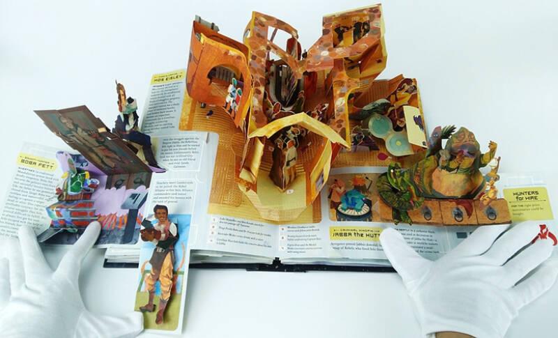 哪个玩具给你的童年带来了快乐,玩具已做好找回童年的乐趣