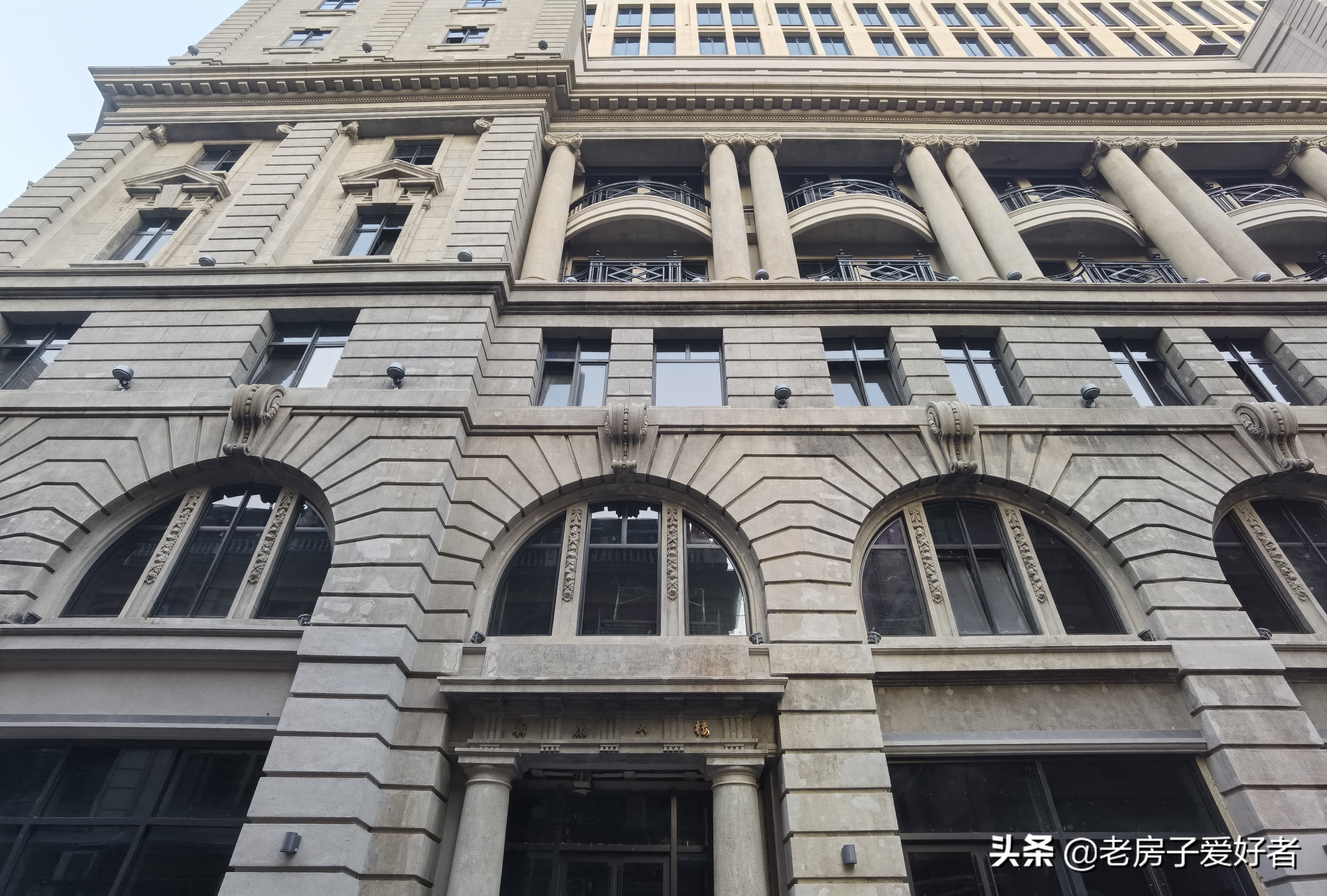 江西省的古迹保护较完整的地方,江西最好的历史文化街区是哪