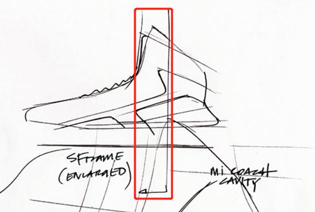 阿迪达斯adizerosl2.0配色,阿迪达斯adizero2.0