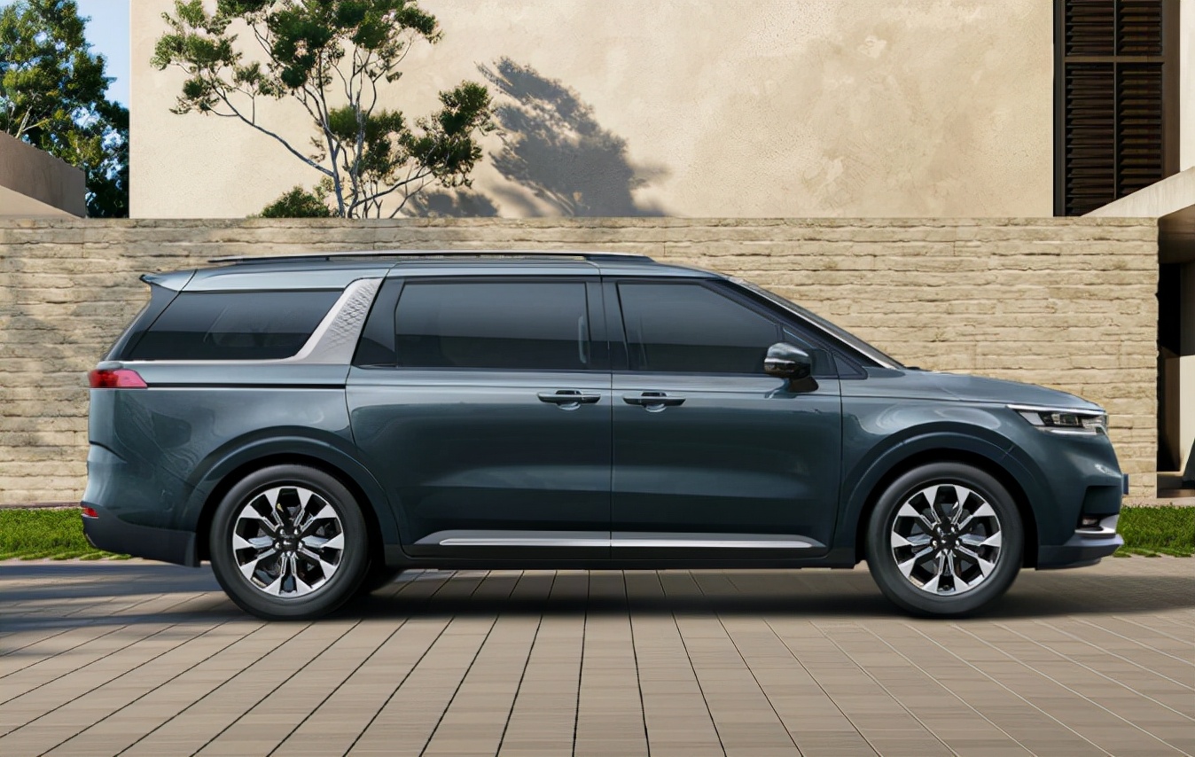 聪明的人选什么价位的车,聪明的人买新车还是二手车