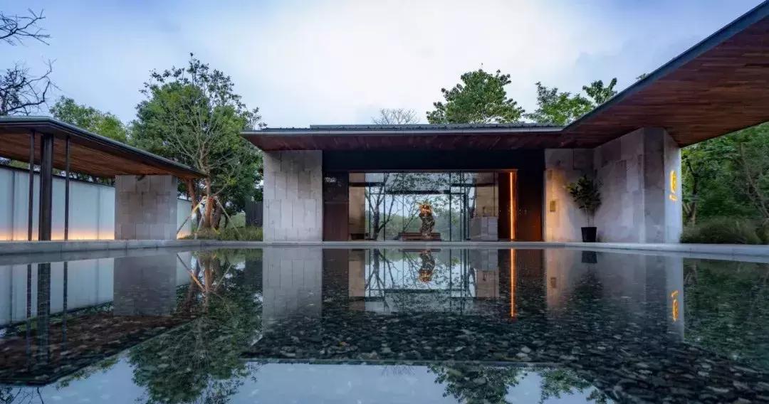 桐庐最美住宿,桐庐最美的客栈