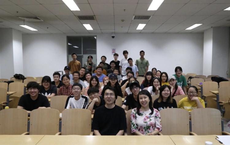 中传电竞专业艺考文化课,中传电竞专业怎么考