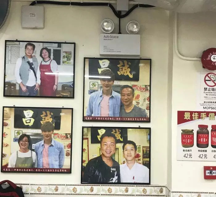 澳门世界美食天堂,澳门世界美食之都活动