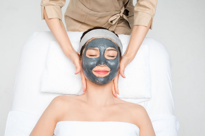 重庆美容师工资一般多少钱一个月,重庆美容行业薪酬如何