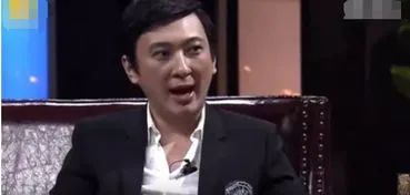 前亚洲首富王健林的风雨沉浮录,前首富完整版