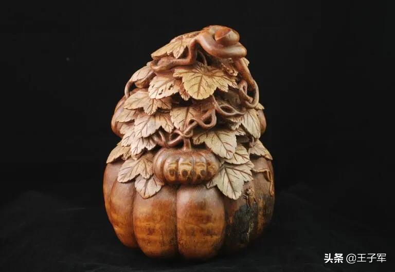 根雕注意事项及禁忌,根雕加工中需注意什么