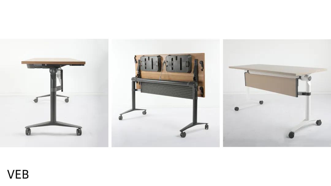 《面对面》X徐耀平：创造校园新时尚恒丰家具