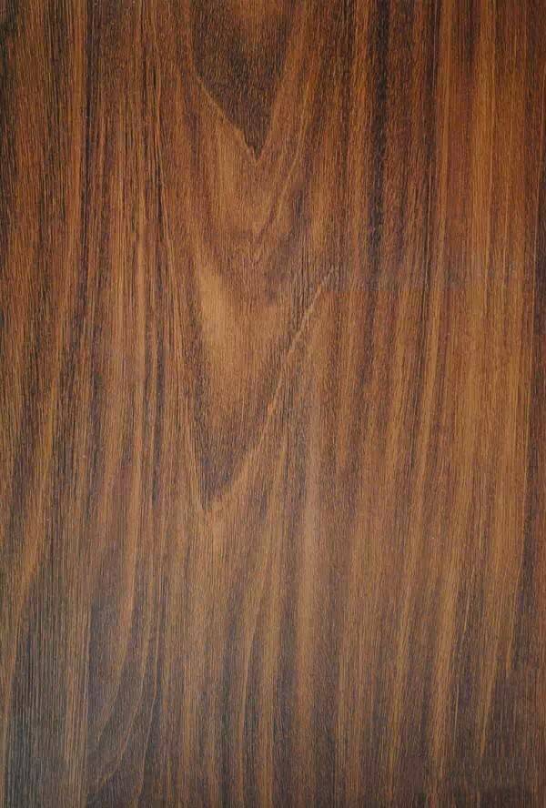 32种最硬的木材,家具木材硬度排行