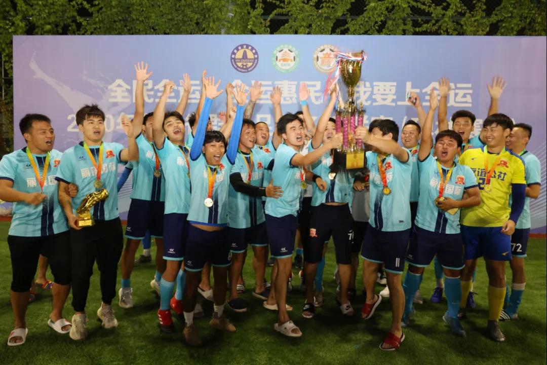 陕乙联赛陈仓赛区,陕乙联赛