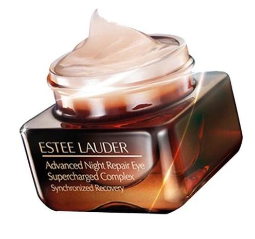 cemoy眼霜和雅诗兰黛眼霜哪个好,雅诗兰黛智妍眼霜和小棕瓶哪个贵